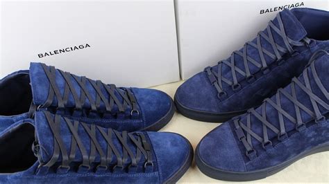 fake balenciaga arena shoes|balenciaga knockoff shoes.